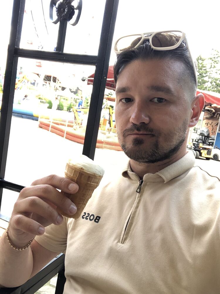 ���������� �����, ���� ������� �����, 37 ���, ������������ ��� ������, ����� � ���������, c�������� ���������, ���������