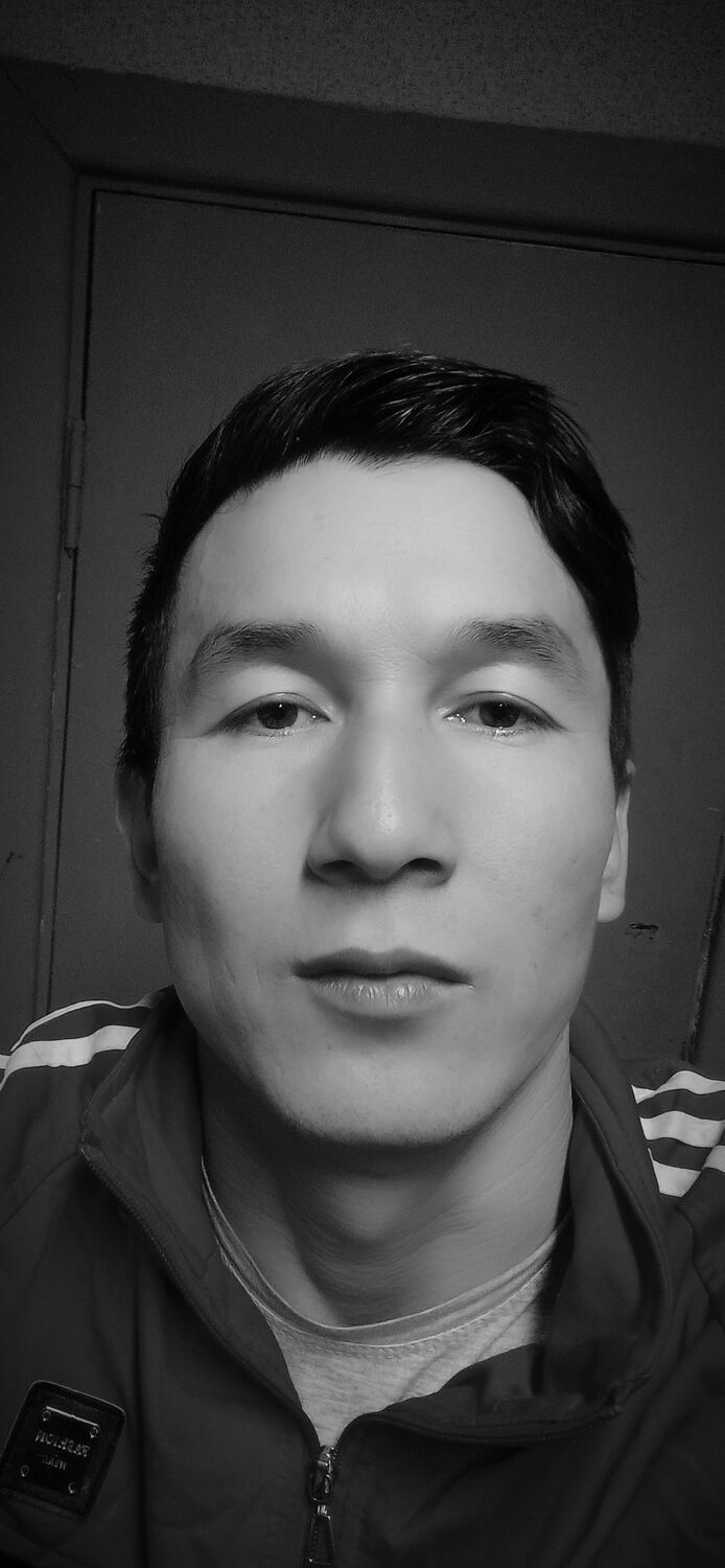  ,   , 32 ,   c 