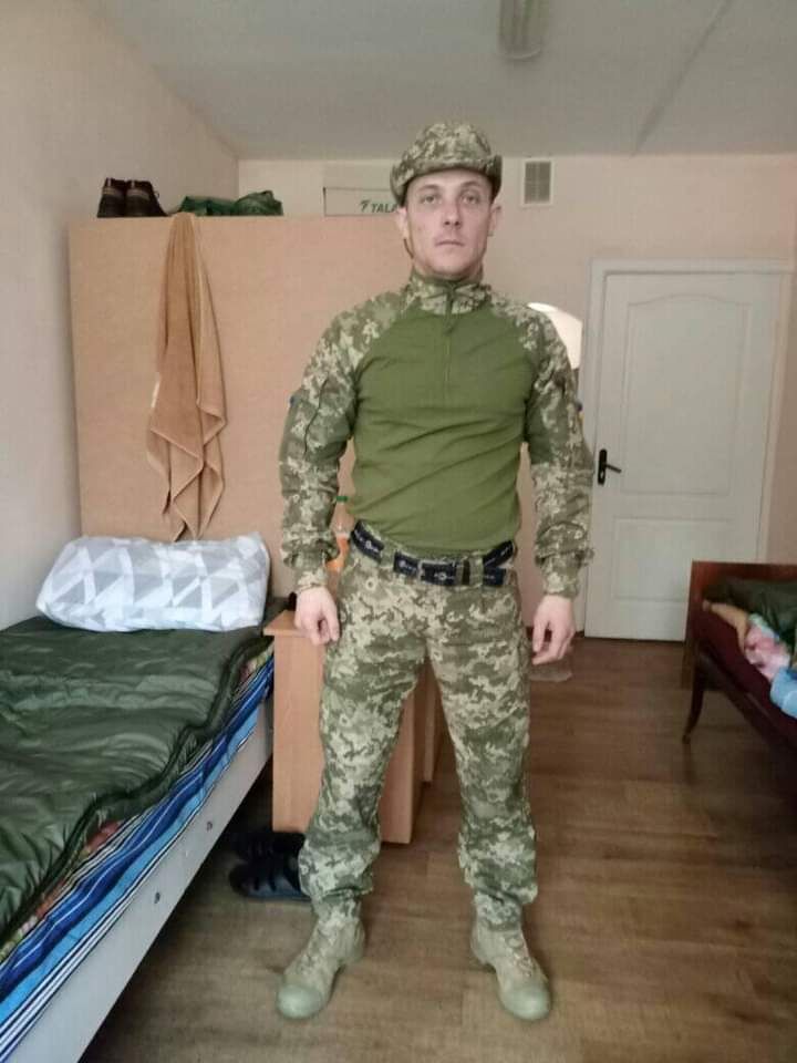  31357390  , 32 ,    