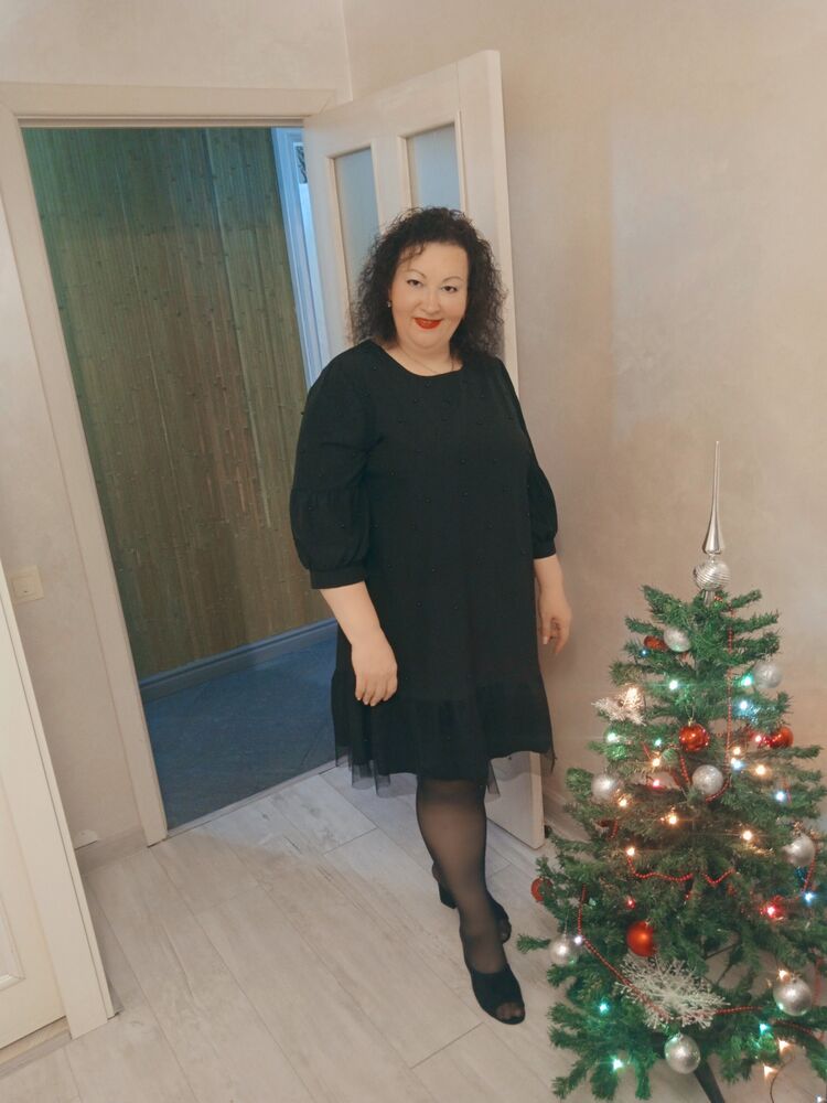 ���������� ������, ���� ������� �����, 52 ����, ������������ ��� ������, ����� � ���������