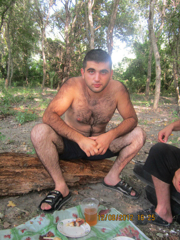  ,   Giorgi, 31 ,   