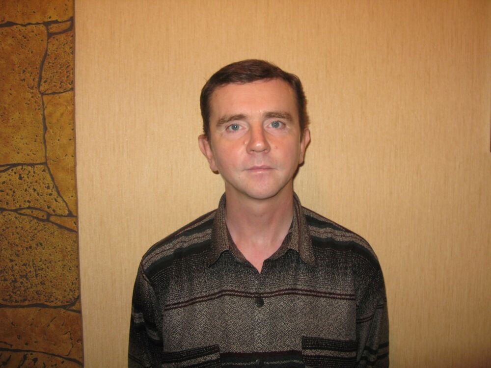 ���������� �����-���������, ���� ������� Vlad, 57 ���, ������������ ��� ������, ����� � ���������