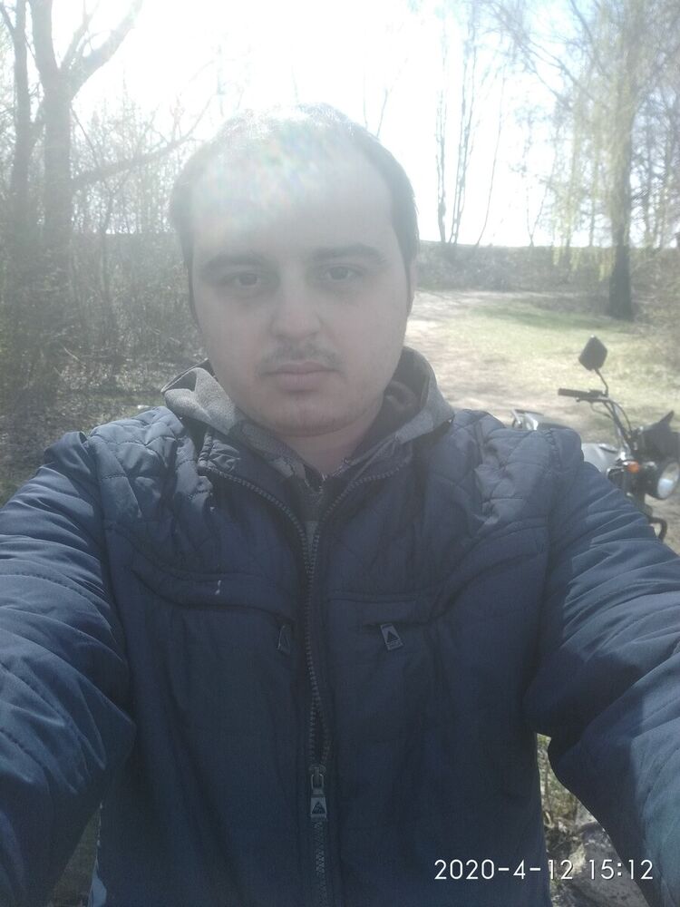  20820190  , 29 ,    