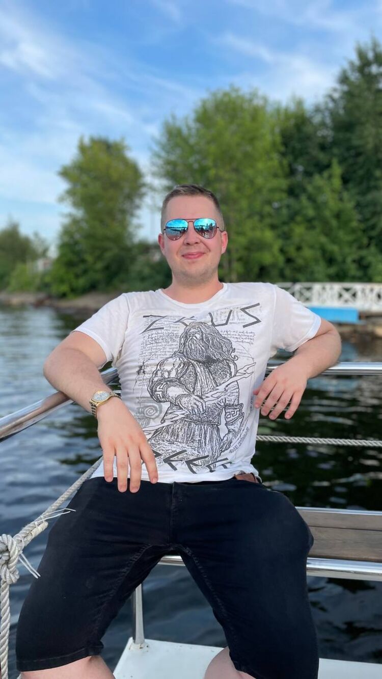 ���� 31786180 ������� �����, 31 ���, ���� ���������� � �����-����������