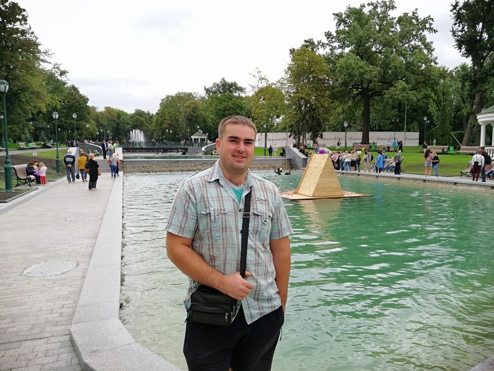 ���� 17783140 ������� Cerhi, 32 ����, ���� ���������� � ������