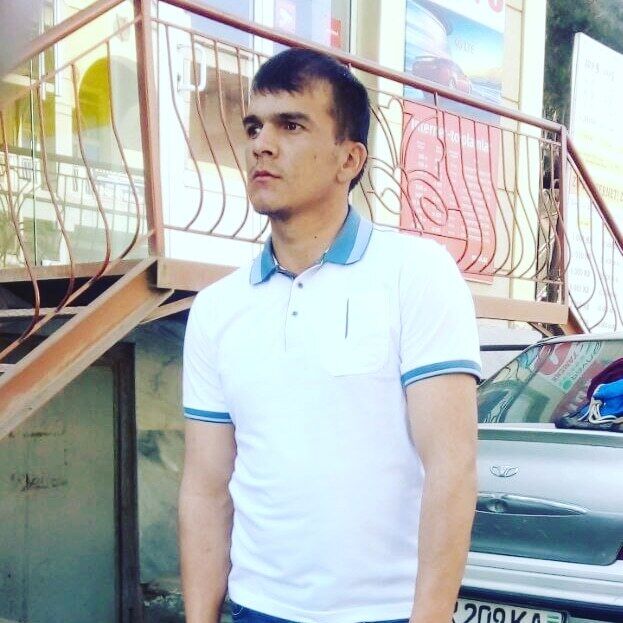 ���� 37632960 ����� ����, 23 ����, ���� ���������� � �������-��-����