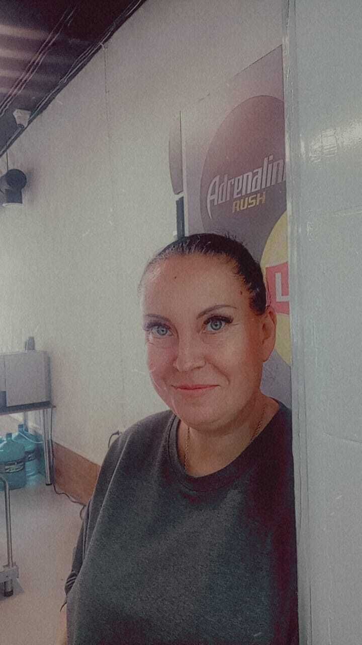  ,   , 44 ,     , c 