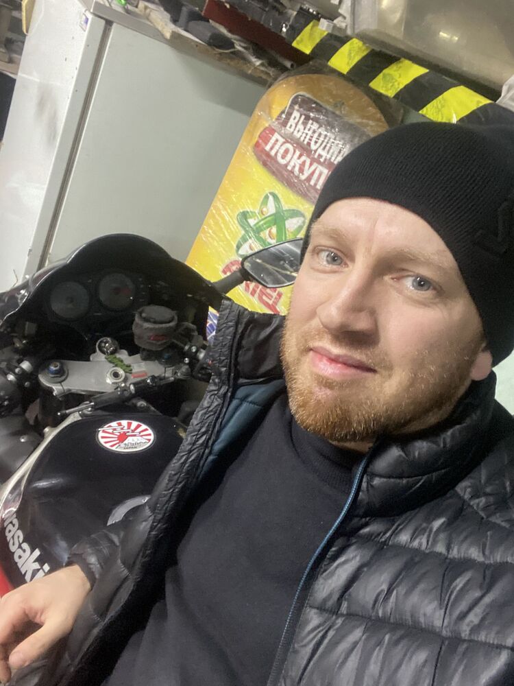 ���������� ����������, ���� ������� ������, 31 ���, ������������ ��� ������, ����� � ���������