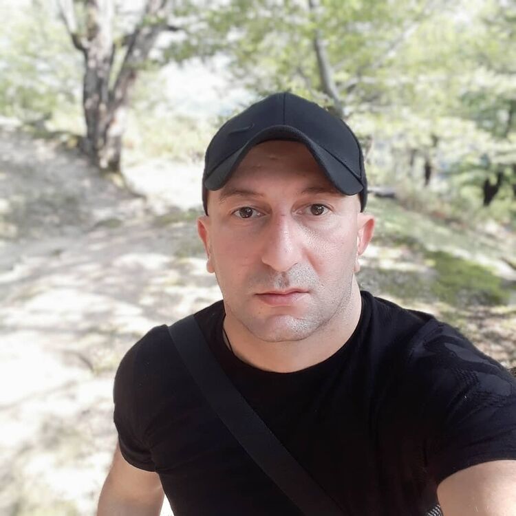 ���������� �������, ���� ������� Nugo, 40 ���, ������������ ��� ������, ����� � ���������