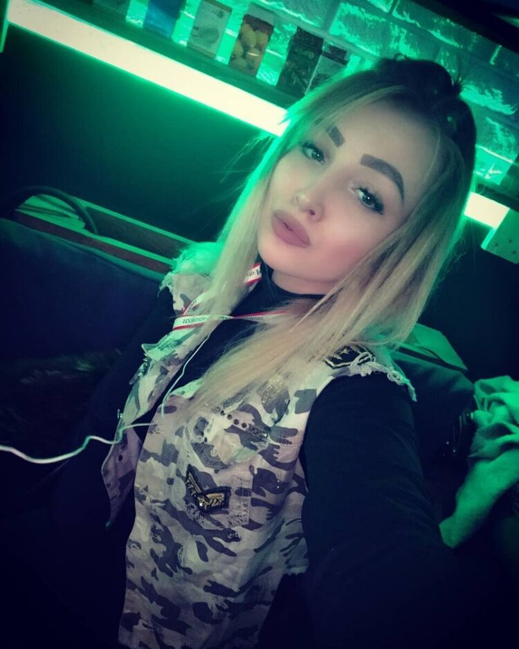  ,   , 27 ,     , c 