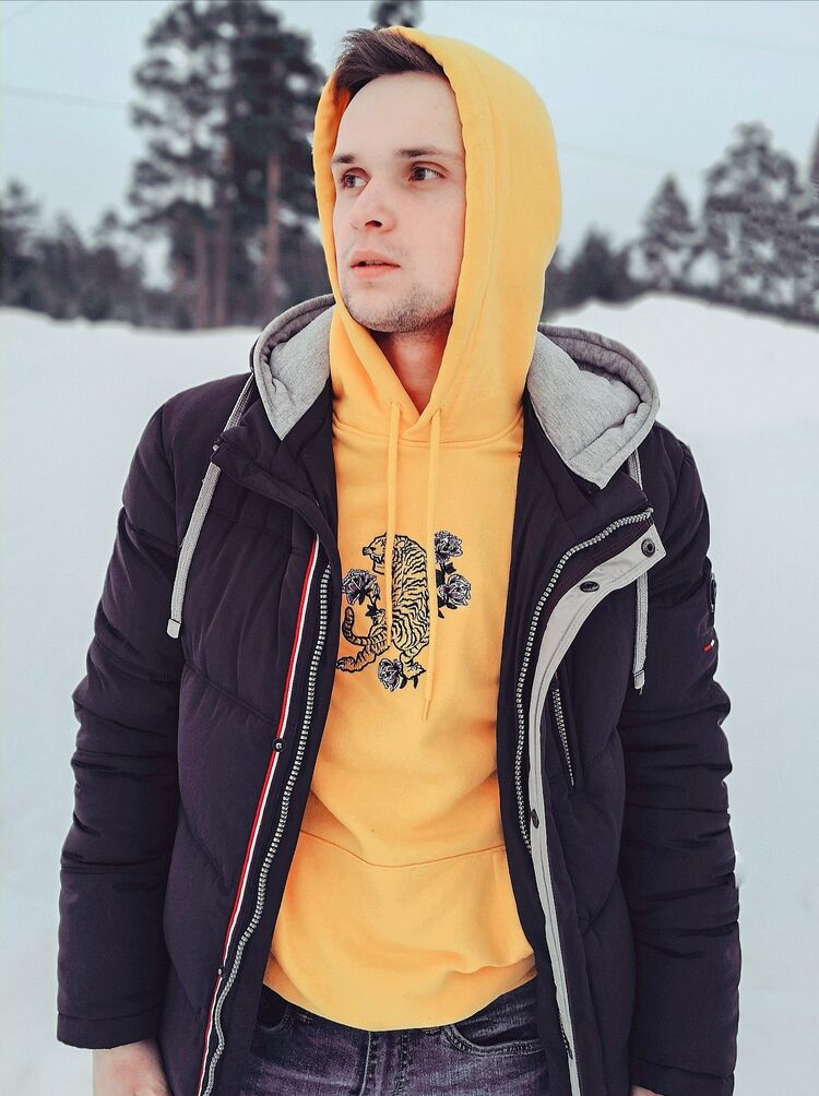 ���� 31382400 ������� ������, 26 ���, ���� ���������� � ��������