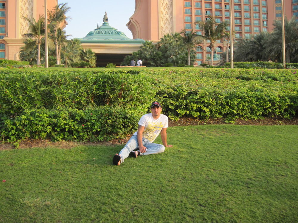 ���������� ������, ���� ������� �������, 42 ����, ������������ ��� ������, ����� � ���������, c�������� ���������