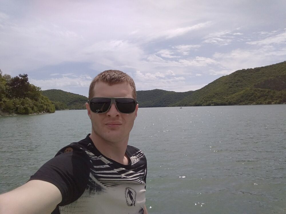  9666740  , 41 ,    -