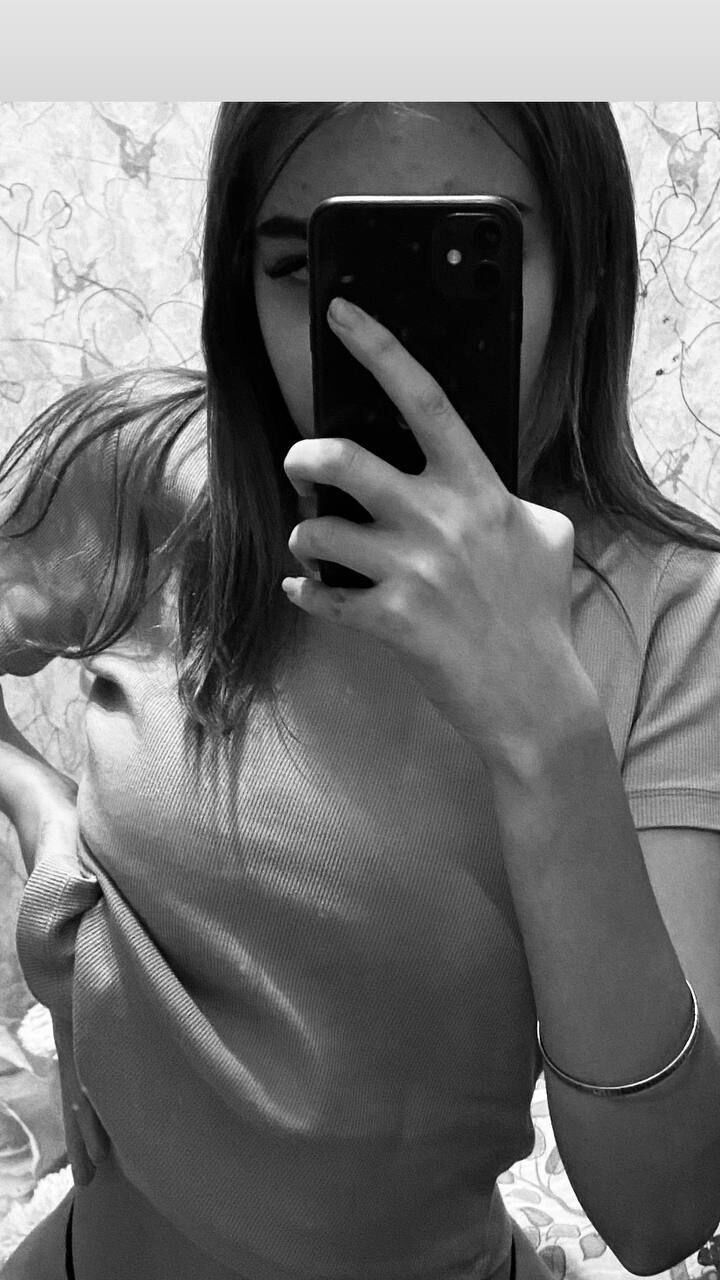 ���� 41530890 ������� �����, 35 ���, ���� ���������� � ��������