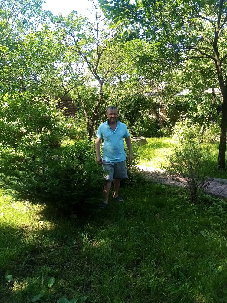  ,   , 43 ,   c 