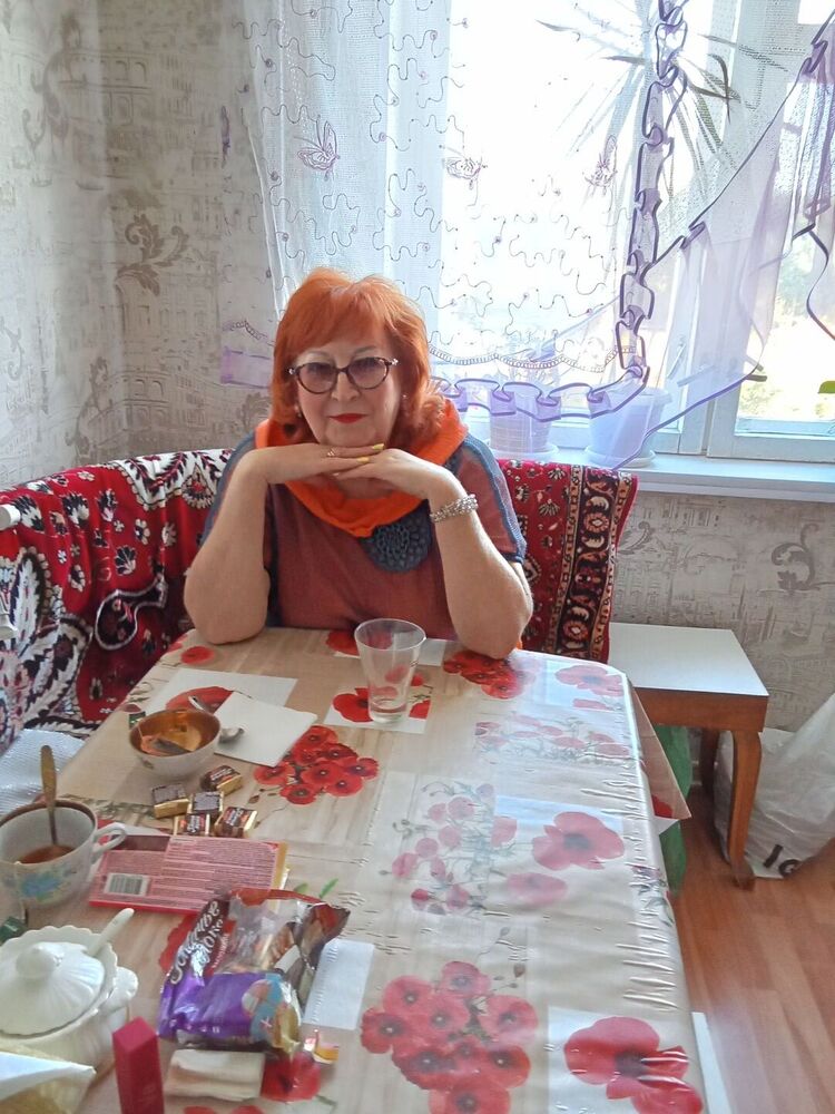 ���������� ������������, ���� ������� ������, 65 ���, ������������ ��� ����� � ���������, c�������� ���������