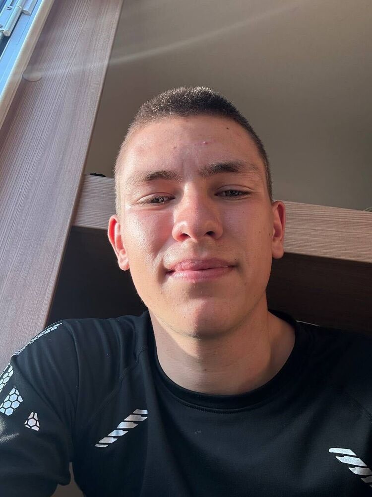 ���� 55572590 ����� ������, 21 ���, ���� ���������� � �����