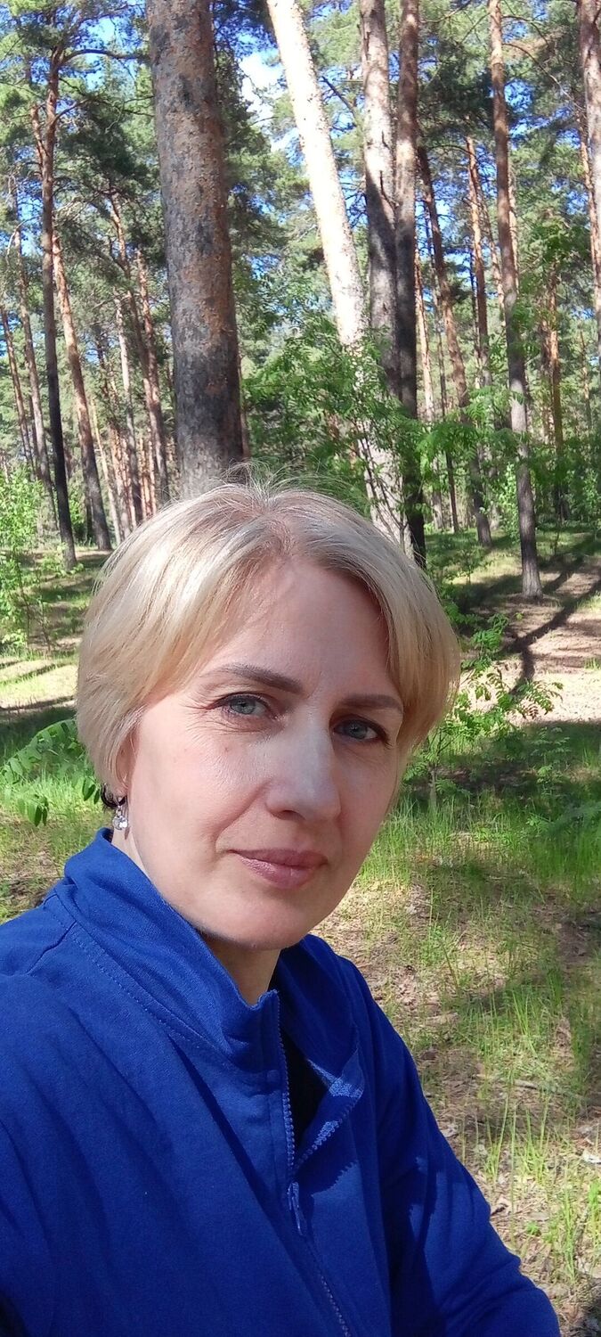  ,   , 46 ,     , c , 