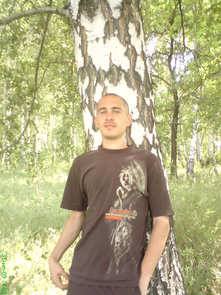 ���� 18892320 ������� �����, 40 ���, ���� ���������� � ���������� ������