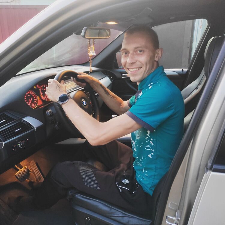  ,   , 34 ,   ,   , 