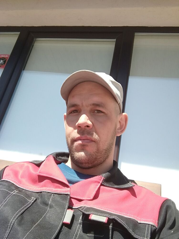  26386570  , 34 ,    