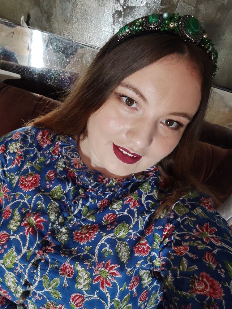 ���� 38186740 ������� ����, 26 ���, ���� ���������� � ������