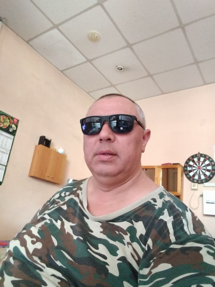  52787310  , 46 ,    
