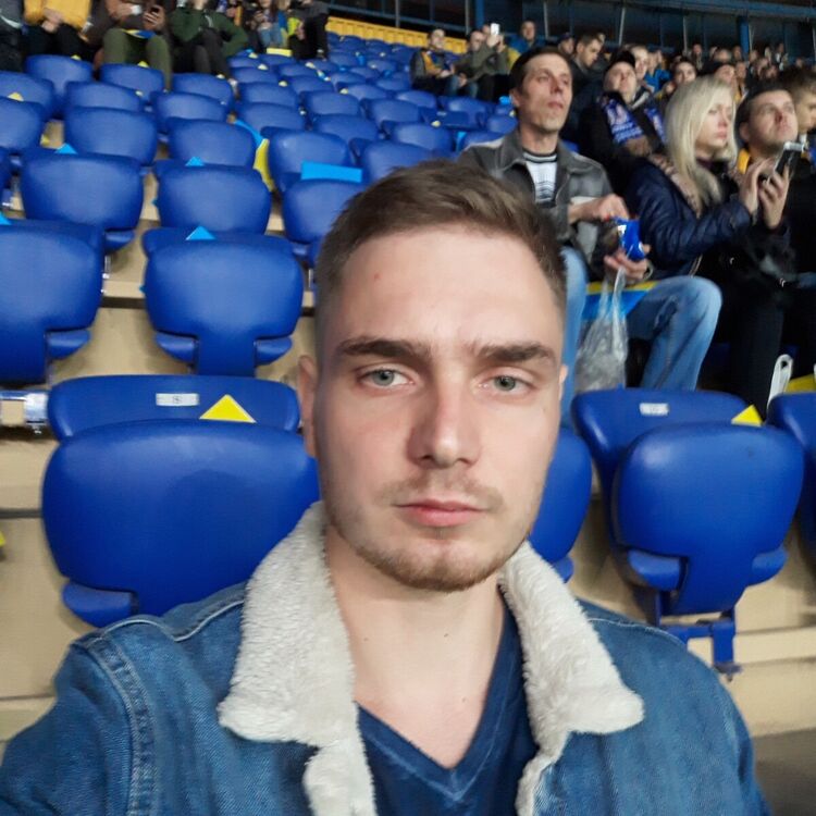 ���� 20694640 ������� ������, 32 ����, ���� ���������� � ������