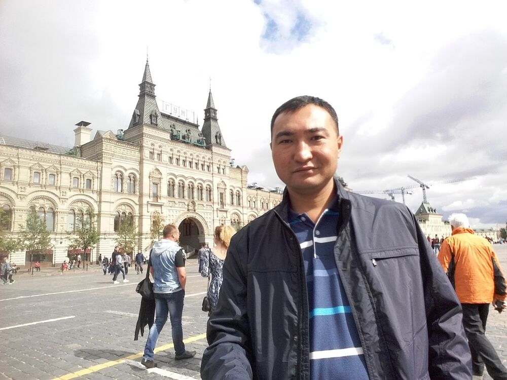 ���������� �����, ���� ������� Dake0707, 45 ���, ������������ ��� ������