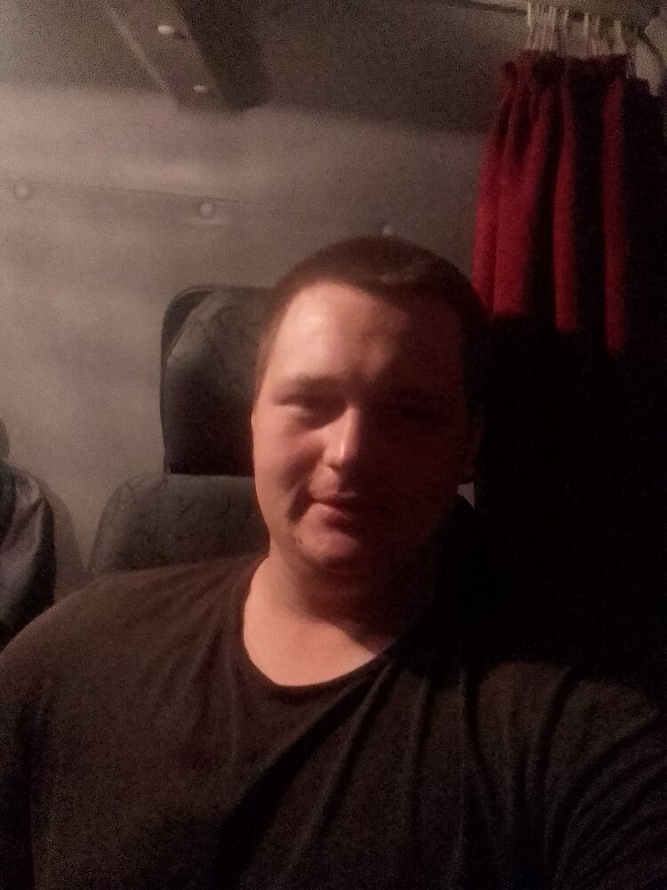 ���� 27411260 ������� ���������, 28 ���, ���� ���������� � ������