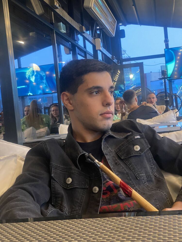 ���������� �����, ���� ����� �����, 23 ����, ������������ ��� ������, ����� � ���������