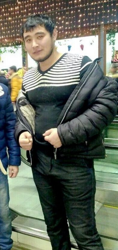 ���������� ���������, ���� ������� ��������, 36 ���, ������������ ��� ������, c�������� ���������