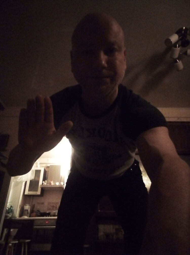  -,   , 49 ,   ,   , c , 