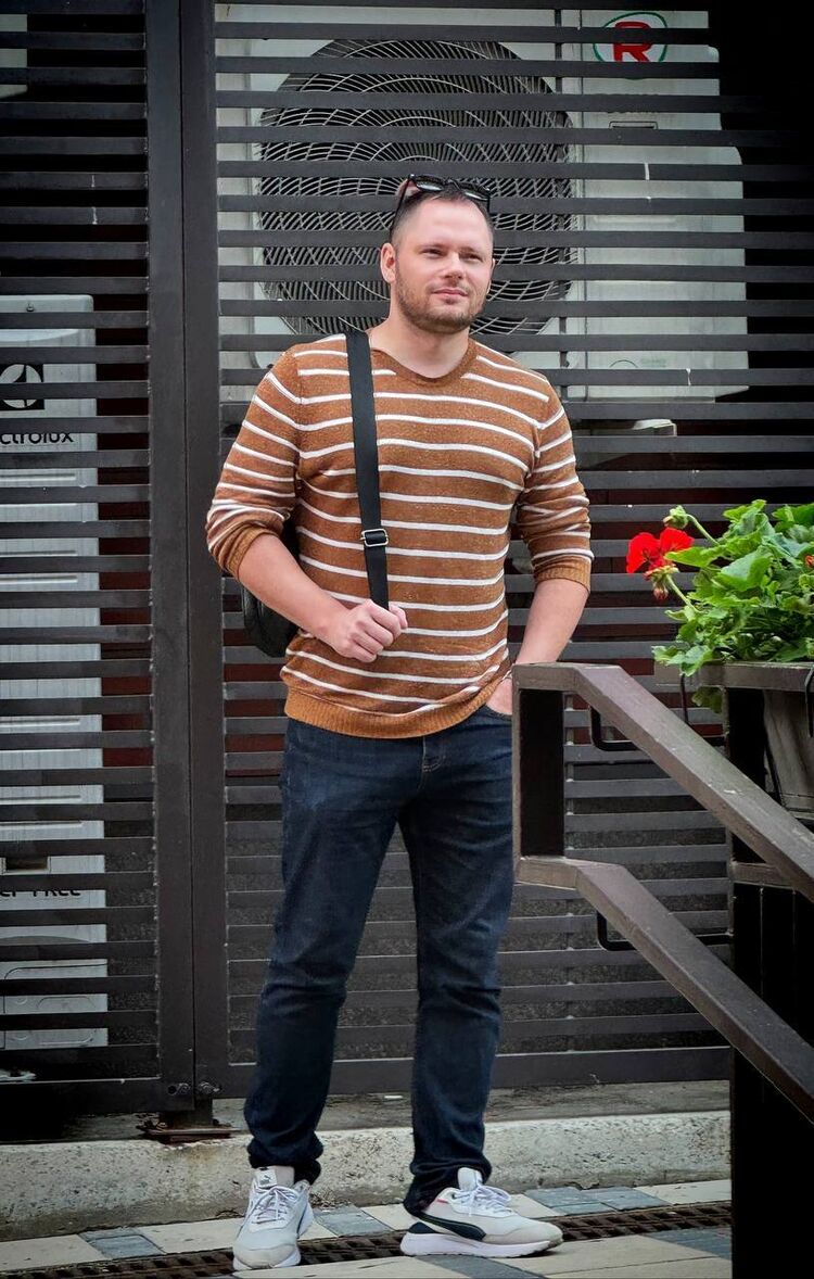 ���������� �����, ���� ������� �����, 34 ����, ������������ ��� ����� � ���������, c�������� ���������