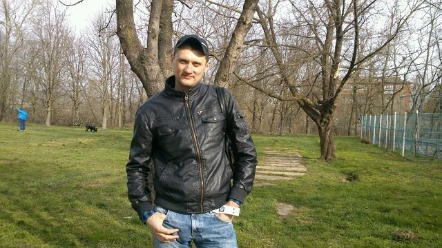 ���������� ���������, ���� ������� Slawatemny, 38 ���, ������������ ��� ������