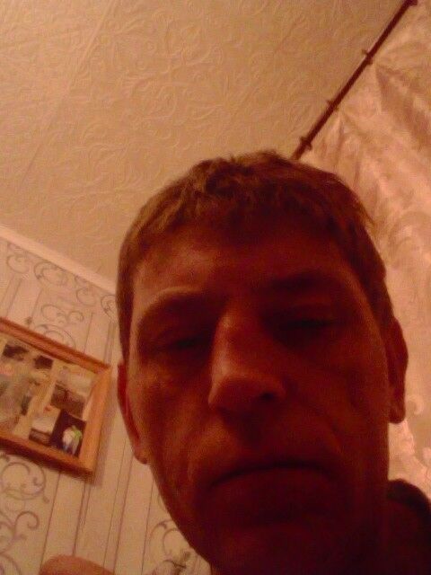 ���������� �������, ���� ������� ������, 41 ���, ������������ ��� ������, ����� � ���������, c�������� ���������