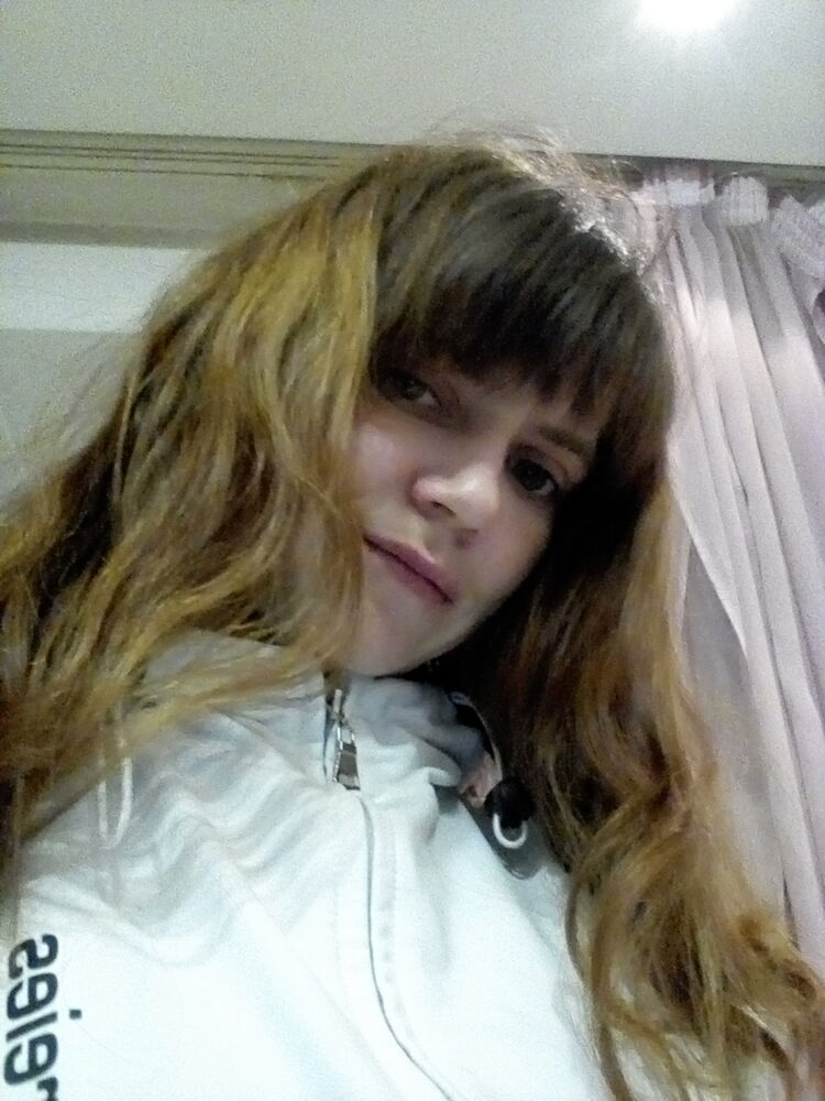  34651580  , 32 ,    