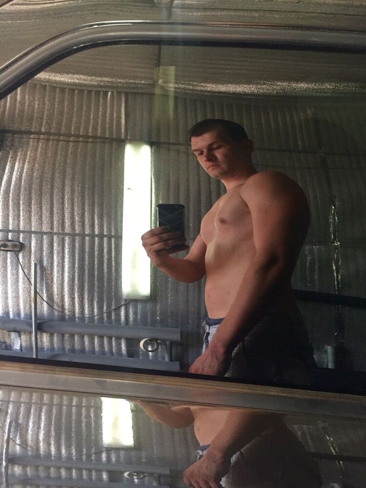  43211700  , 36 ,    