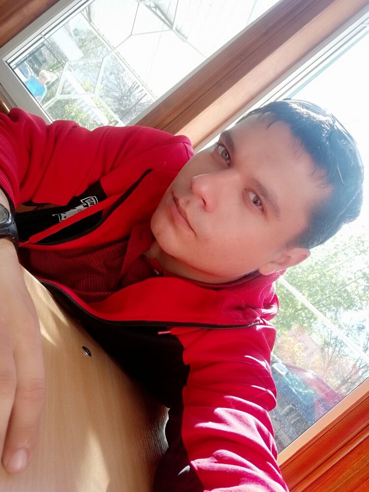 ���� 53697430 ������� �������, 35 ���, ���� ���������� � ����������������