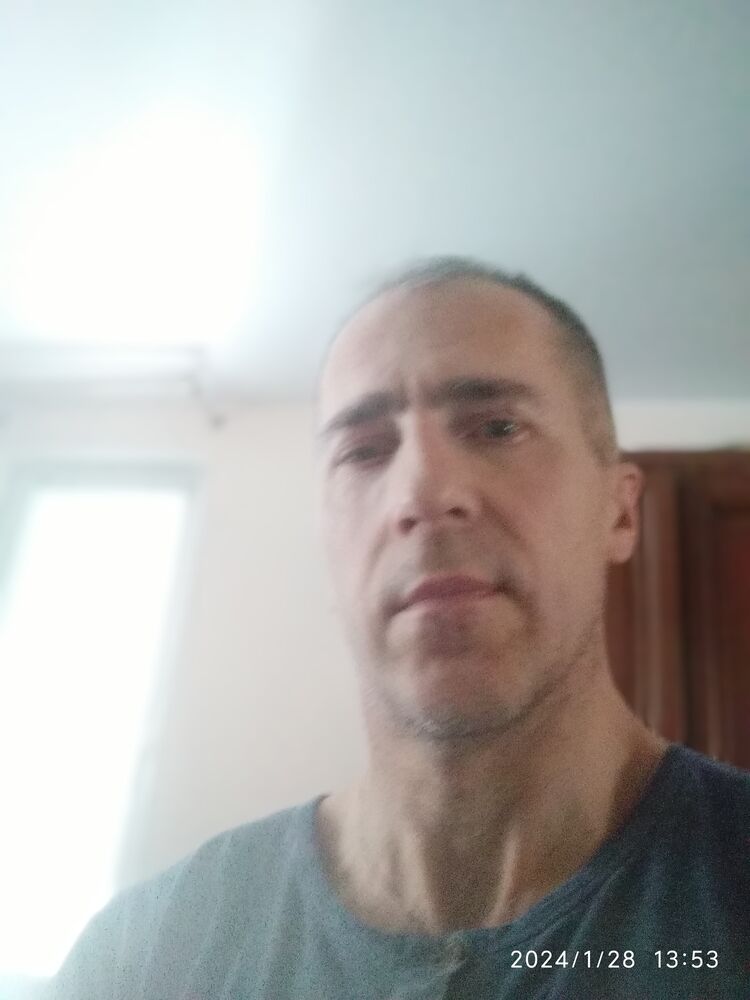  40920970  , 45 ,    
