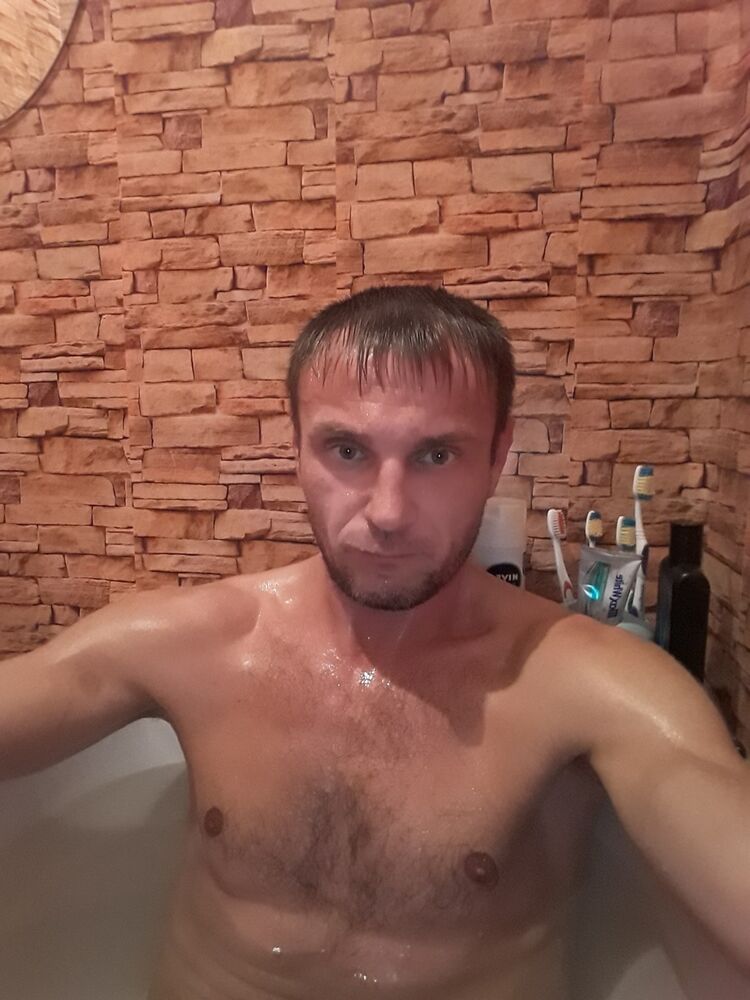  18611380  , 43 ,    