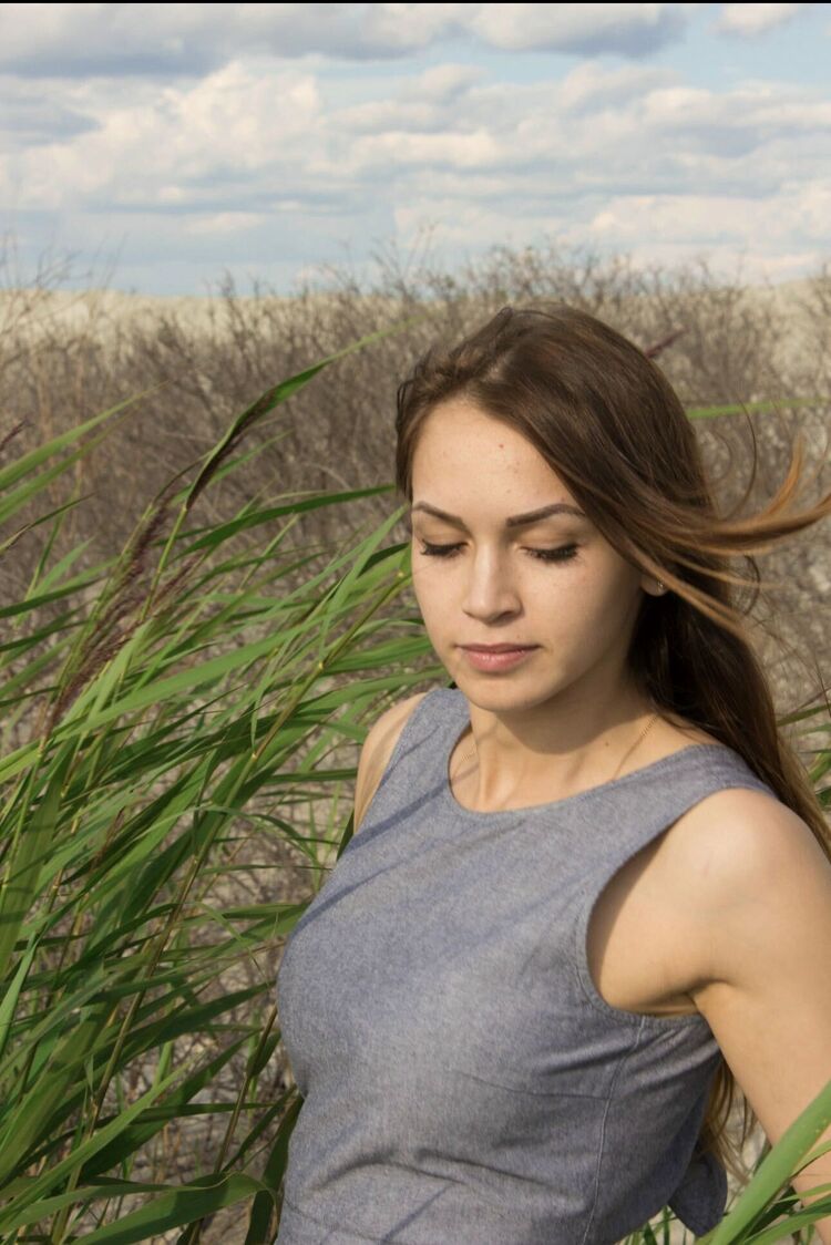 ���������� ������������, ���� ������� Mari, 23 ����, ������������ ��� ������, ����� � ���������