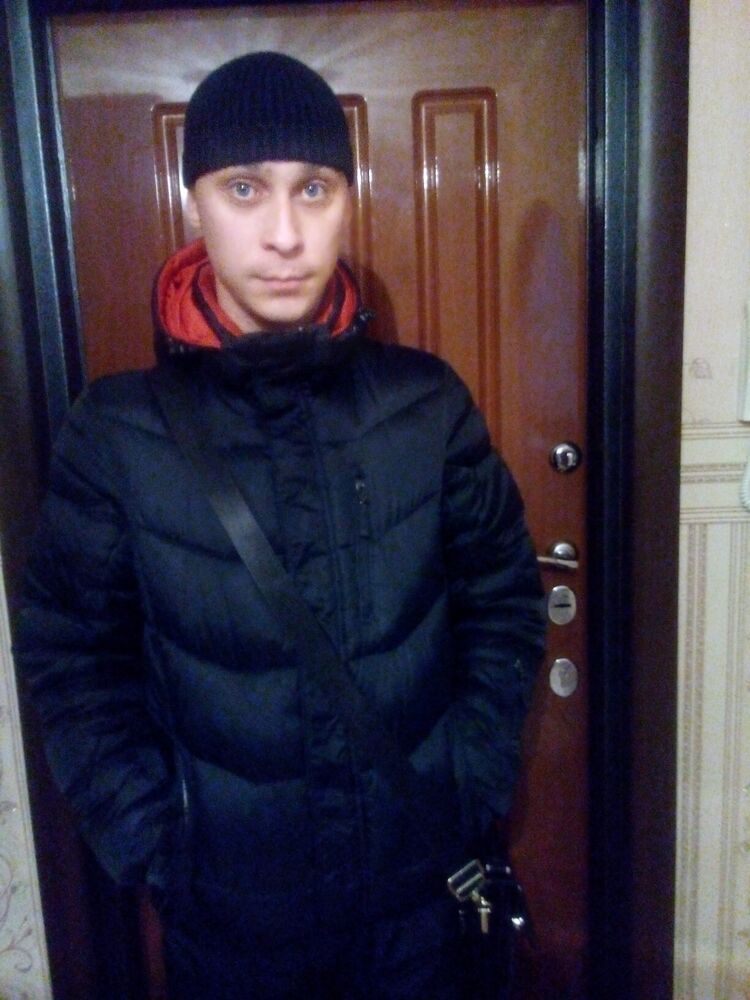  32645070  To, 36 ,    