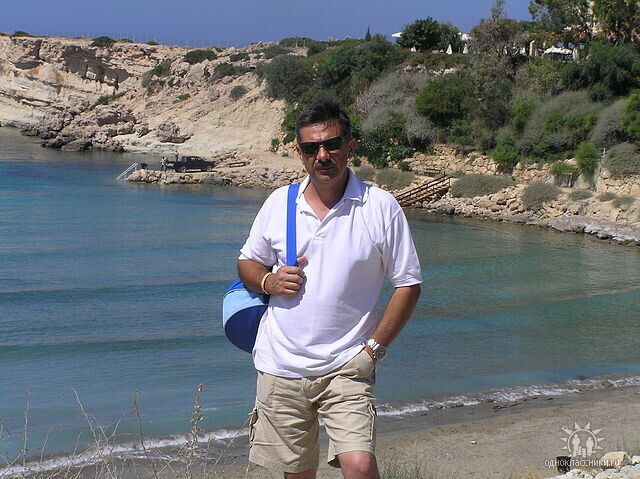 ���������� ������, ���� ������� ������, 62 ����, ������������ ��� ����� � ���������, c�������� ���������