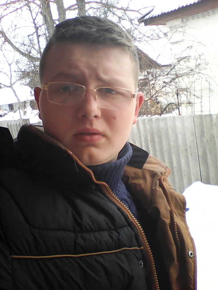 ���� 8935330 ������� ����, 27 ���, ���� ���������� � ���������