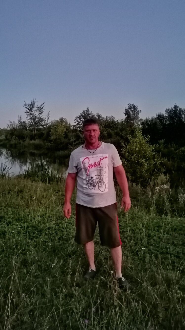   ,   , 39 ,   c 
