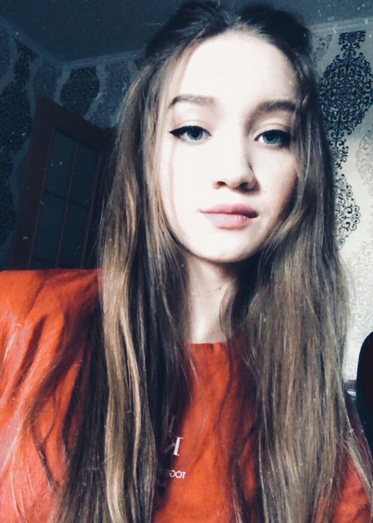 ���� 25318580 ������� ������, 23 ����, ���� ���������� � �������-��-����