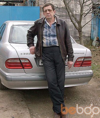  ,   , 60 ,  
