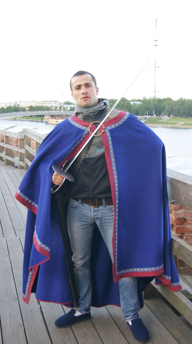 ���������� �����-���������, ���� ������� �����, 37 ���, ������������ ��� ������, ����� � ���������