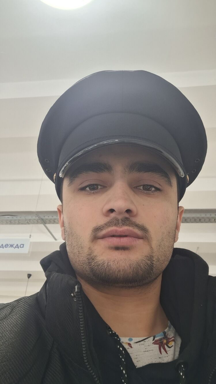 ���������� ������, ���� ������� �����, 26 ���, ������������ ��� ������, ����� � ���������